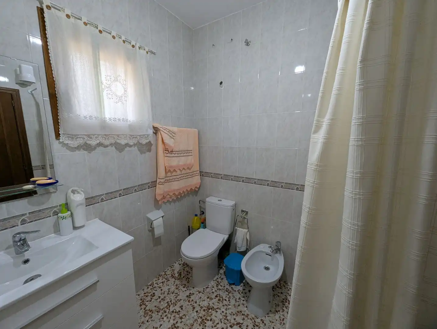 Rural land for sale in Villanueva de la Vera, imagen 31