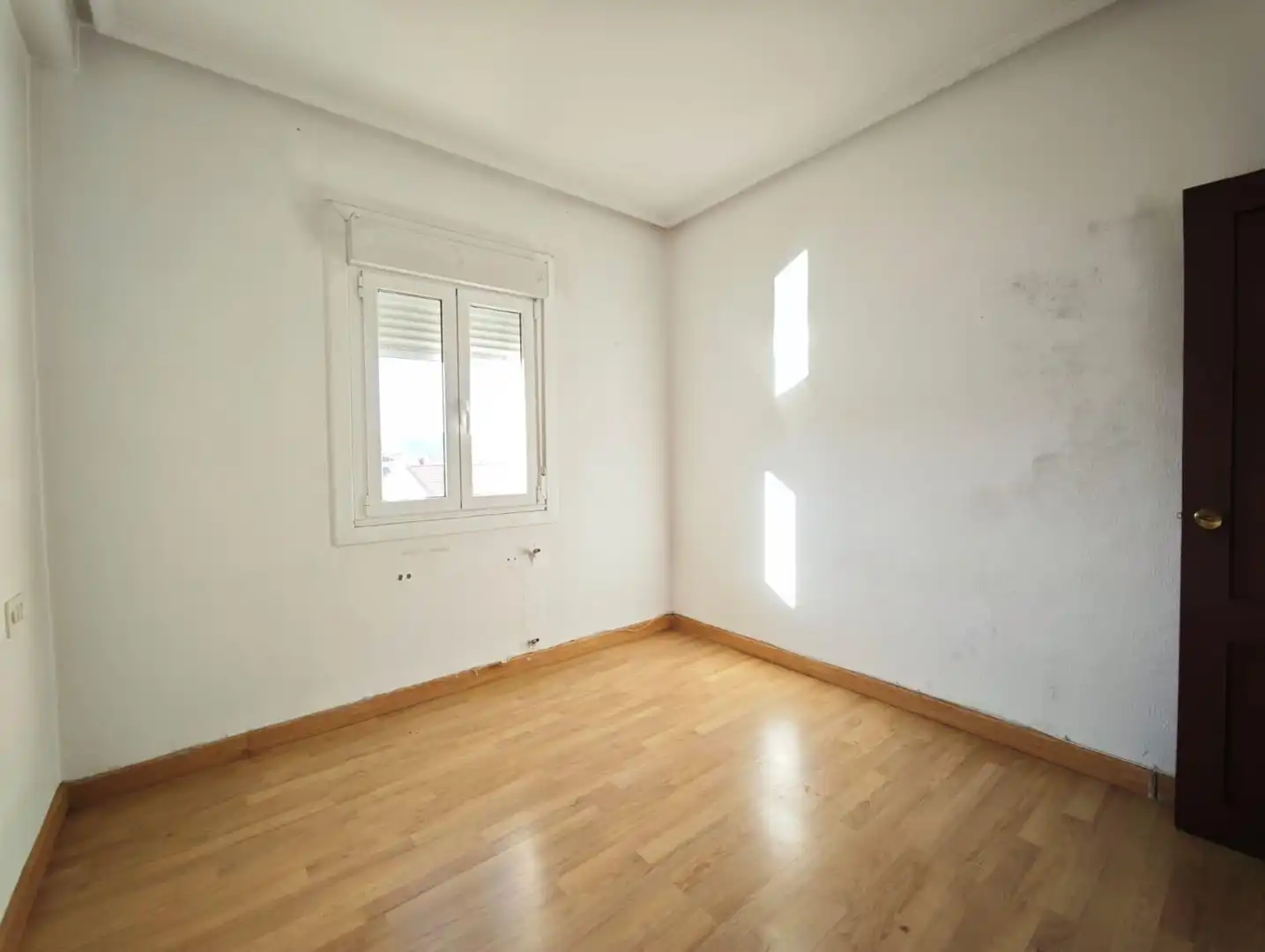 Haus mit Terrasse zum Verkauf in de Toén 6, imagen 36