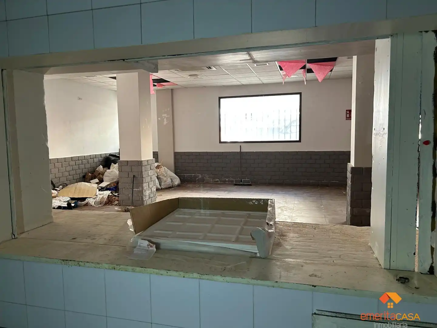 Local comercial en venda a Norte, imagen 4