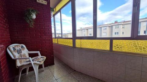 Foto 5 de Pis en venda a  Matamorosa-juliobriga, 8, Campoo de Enmedio, Cantabria