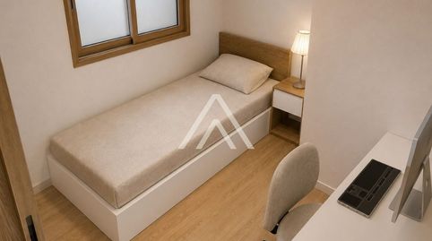 vivienda, a estrenar planta baja,, immagine 3