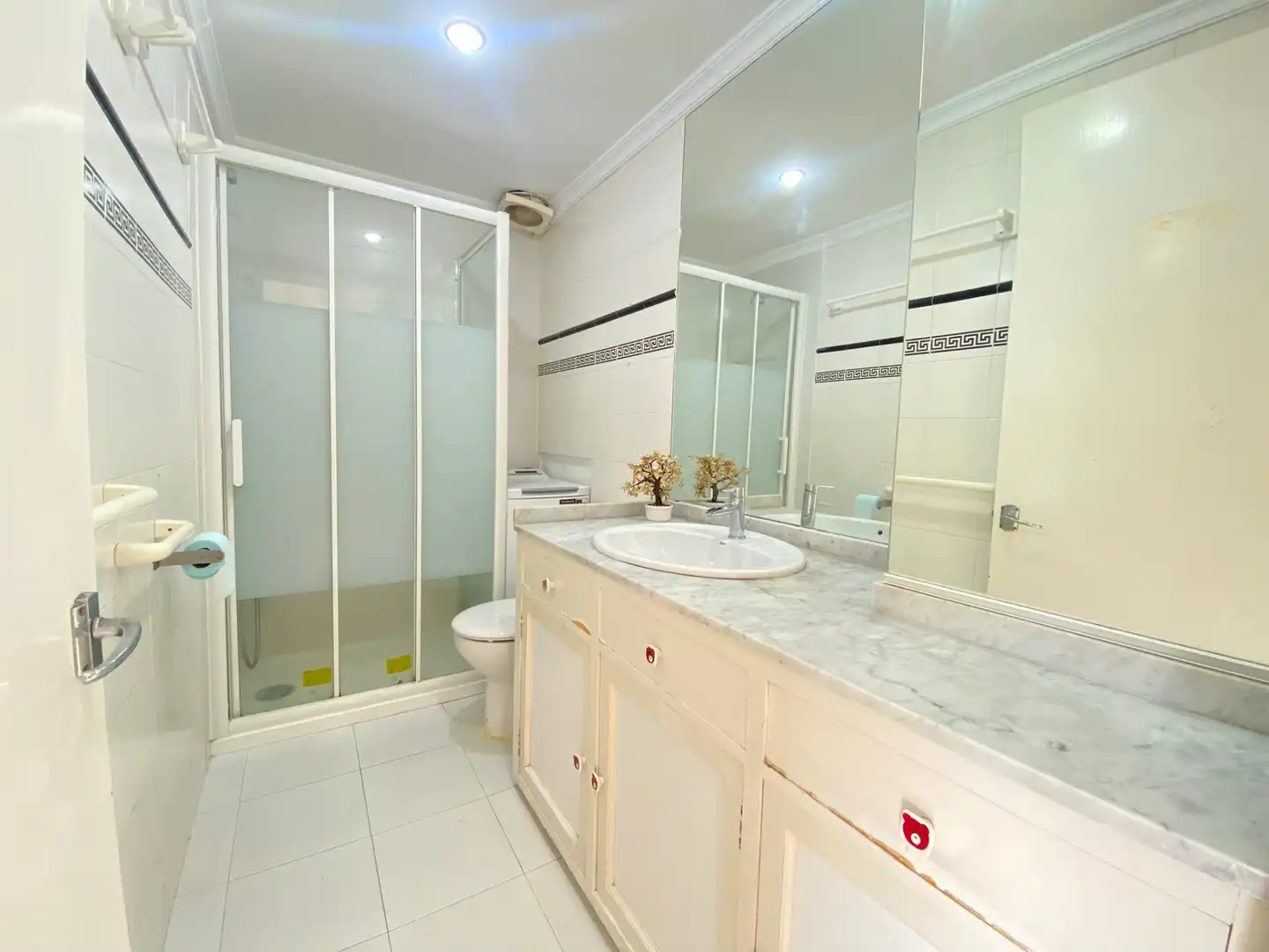 Penthouse with garden for sale in Calle Secretario Artiles, imagen 10