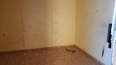 Foto 5 de Casa o xalet en venda a Granada, San Roque - Ronda Norte, Badajoz Capital