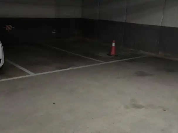 Einzelparkplatz zum Verkauf in Sant Antoni 33