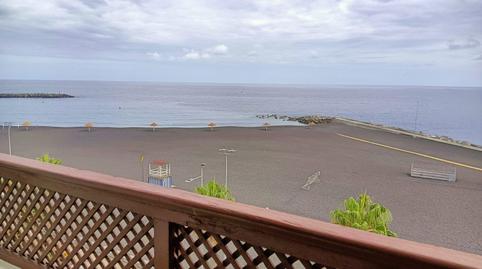 Photo 3 of Apartment for sale in Santa Cruz de la Palma, Santa Cruz de Tenerife