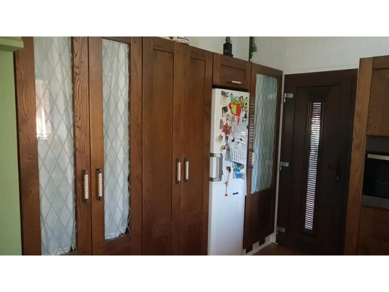 Casa en venta en Salinas, imagen 35