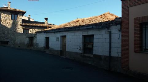Photo 2 of Country house for sale in Calle Fuente Abajo, Zarzuela del Monte, Segovia