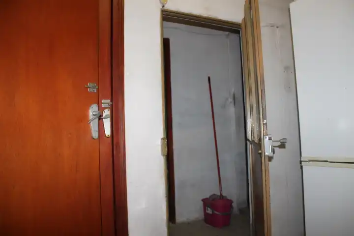 Reihenhaus zum Verkauf in El Pinós / Pinoso, imagen 32