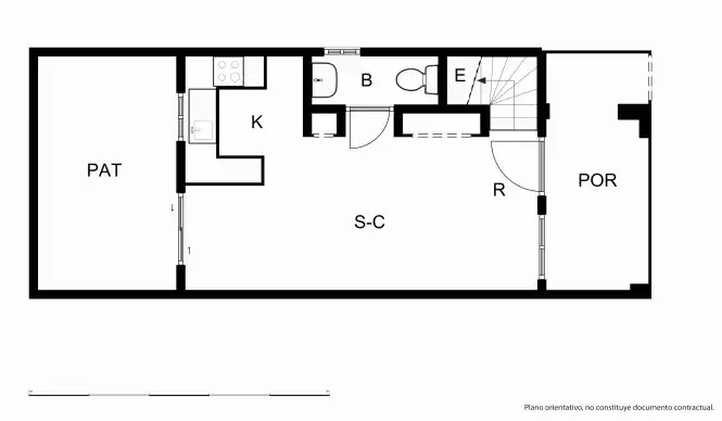 Detached homes for sale in C/ Fluorita, Residencial Lomas de Cabo Roig , La Regia