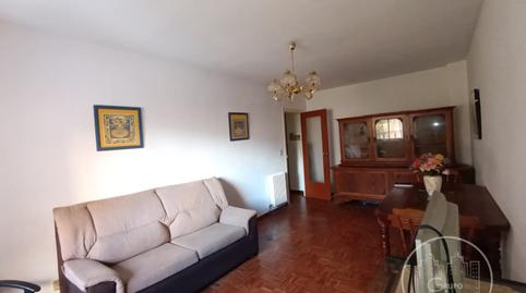 Photo 2 of Flat for sale in Ct Antigua, Sur, Ávila Capital