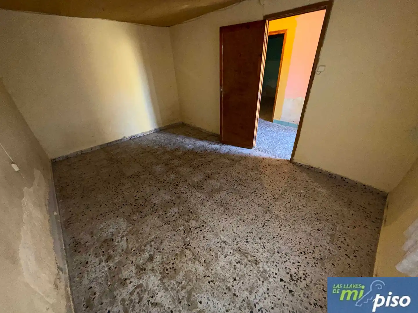 Casa o chalet en venta en Valdunquillo con Jardín privado, Terraza y Trastero