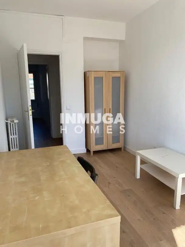 Wohnung mit Aufzug zum Verkauf in Glorieta de López de Hoyos, imagen 27