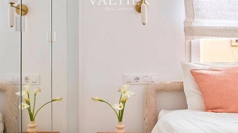 Foto 5 de Piso en venta en Callejón de Mellizo, Embajadores - Lavapiés,  Madrid Capital