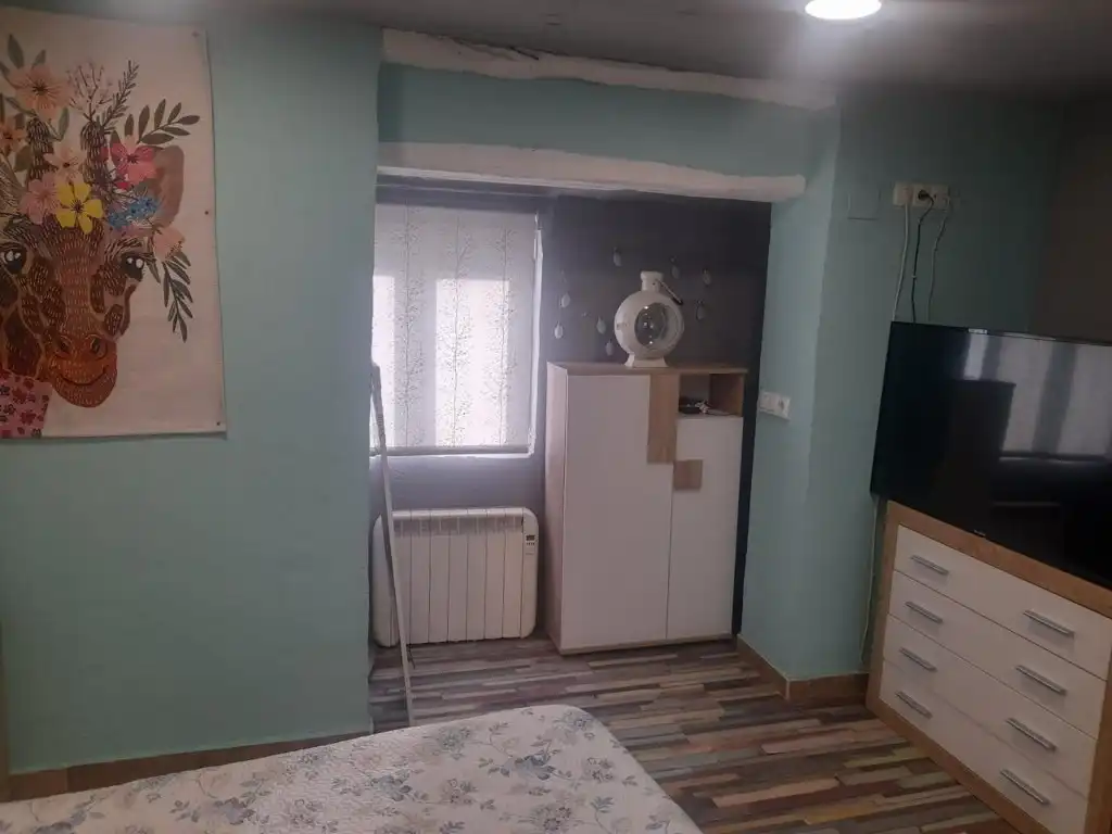 Chalet en venta en Aguilar de Campoo, imagen 31