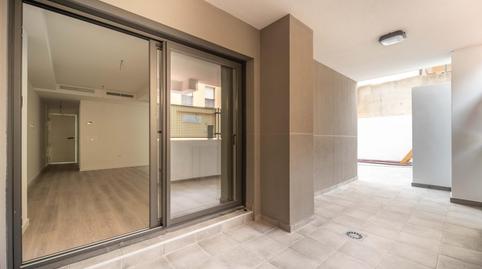 Foto 3 de Pis en venda a C. Valdepeñas, 12, Arroyo de la Miel, Benalmádena