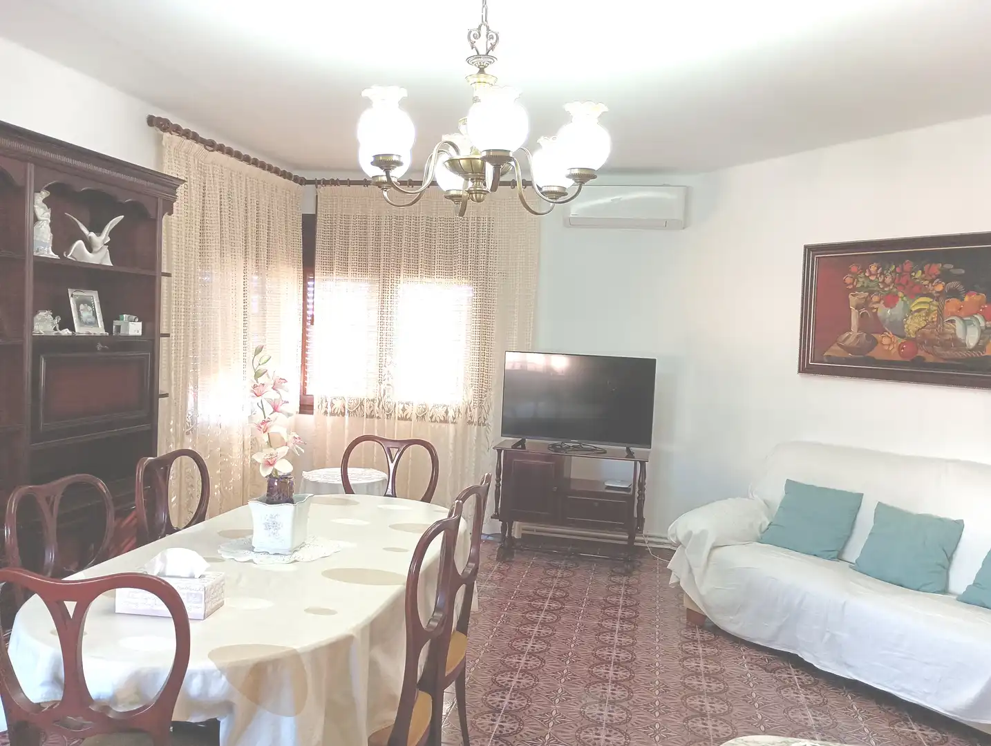 Villa avec jardin à vendre à Miami Platja, imagen 18