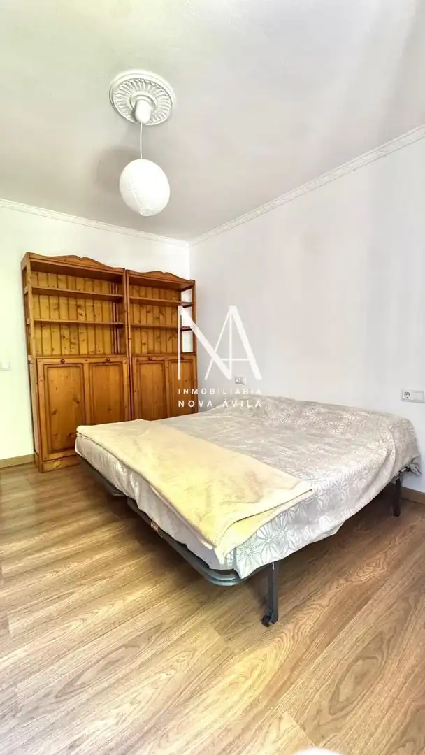Villa zum Verkauf in Puigpunyent, imagen 47