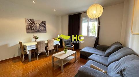 Photo 2 of Flat to rent in Centro, Villaviciosa de Odón