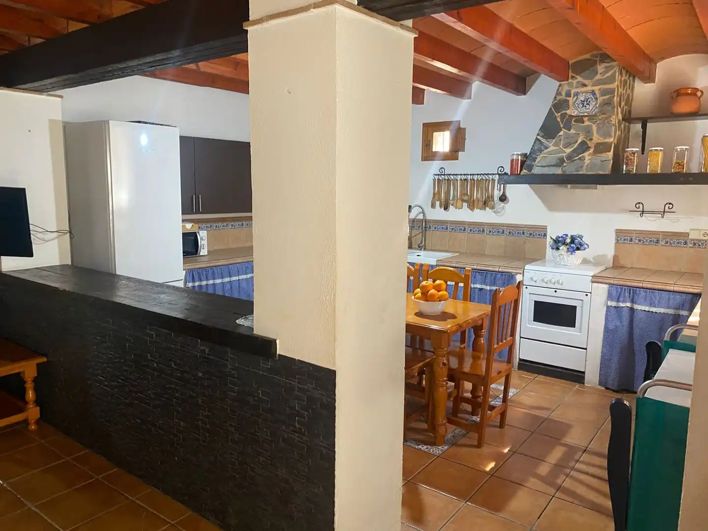Casa en venda a Onda, imagen 7