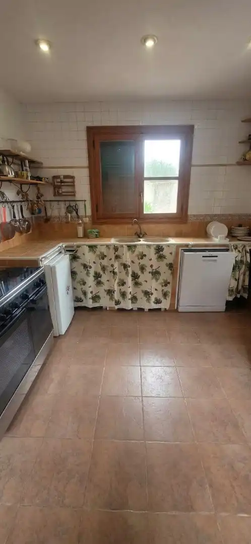 Villa mit Terrasse zum Verkauf in Algaida, imagen 28