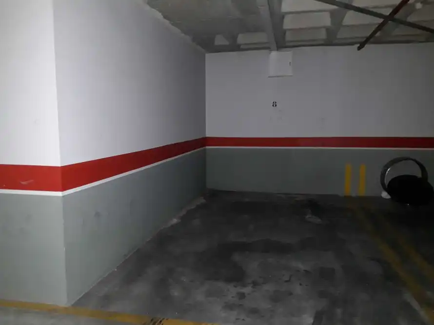 Parking à vendre à JUANA JUGAN, imagen 11