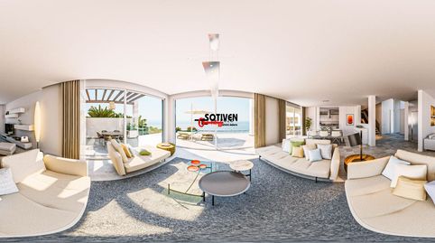Foto 2 de Casa o chalet en venta en San Eugenio Alto, Adeje