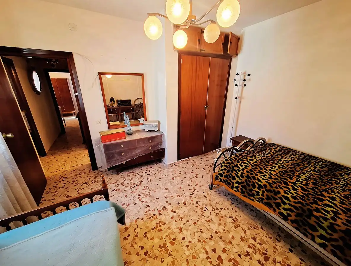 Wohnung zum Verkauf in Rafael Alberti, imagen 18