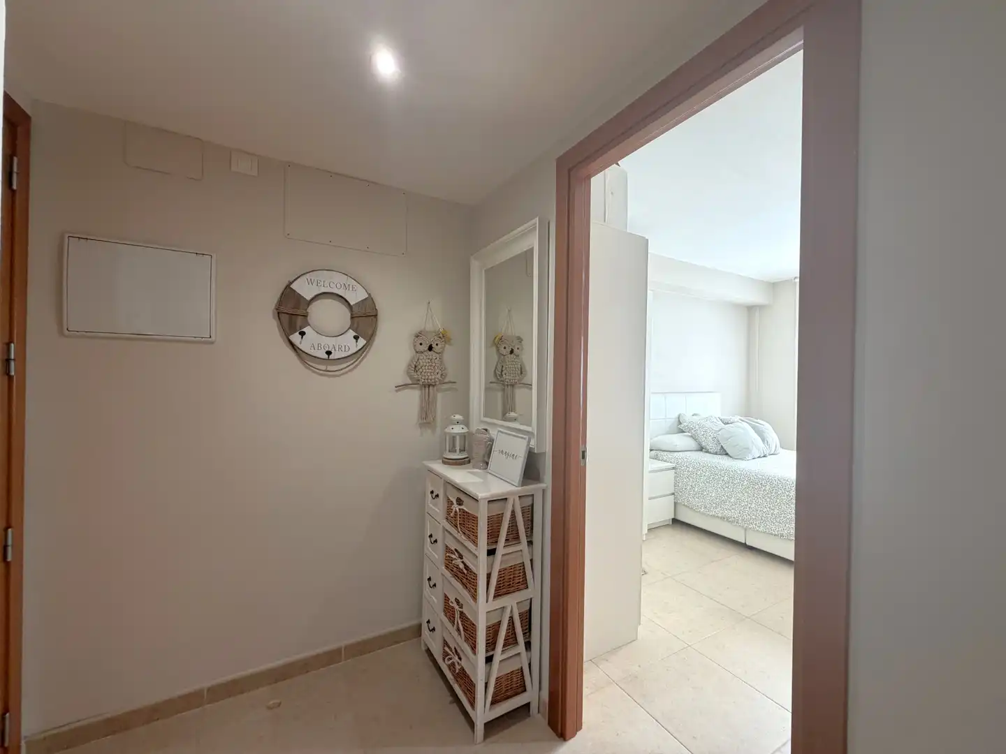 Piso en venta en Rubí con Aire acondicionado, Calefacción y Terraza