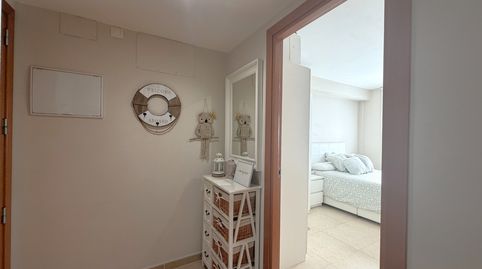 Foto 2 de Piso en venta en Ca n'Oriol, Rubí