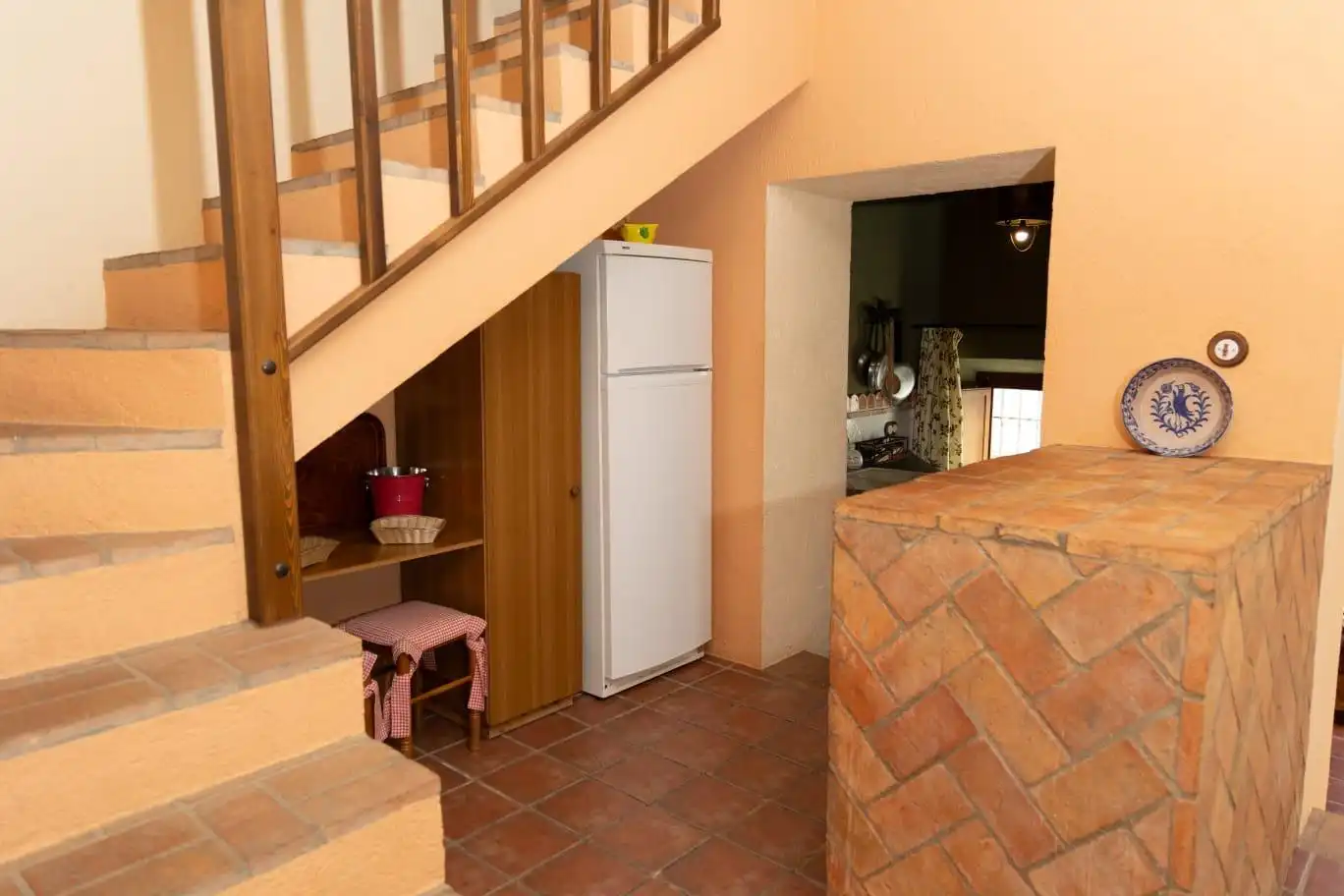 Houses for sale in Belmez