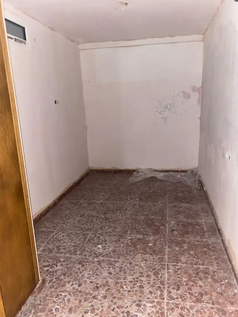 Business premises for sale in Sant Antoni, imagen 6