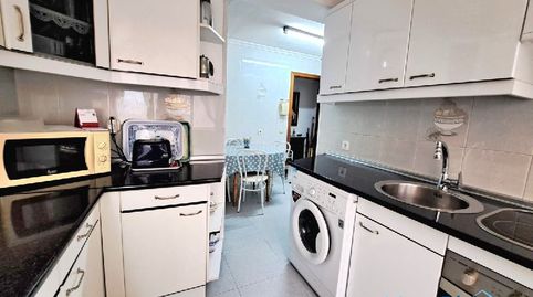 Foto 3 de Piso en venta en Parque Lisboa - La Paz, Alcorcón