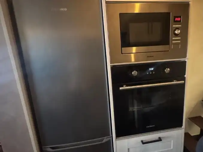 Loft en venta en AVENIDA CORTS CATALANES 19, imagen 3
