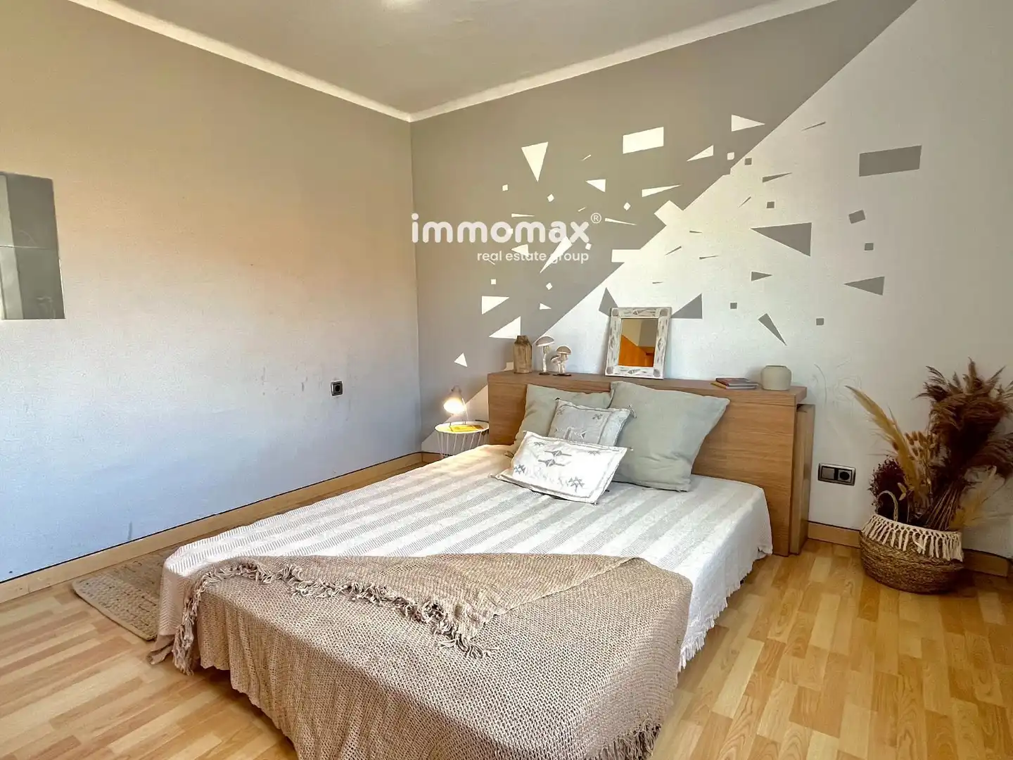 Flat for sale in Centre Vila, imagen 12