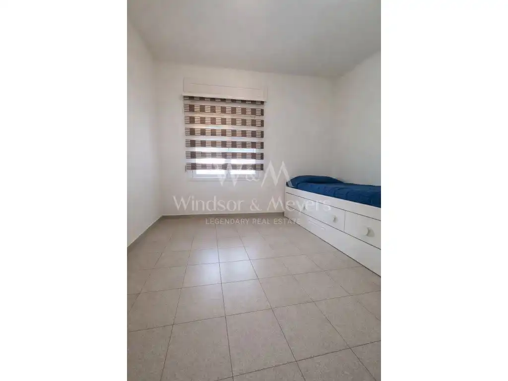 Habitación de Piso en venta en Andorra la Vella con Calefacción y Horno