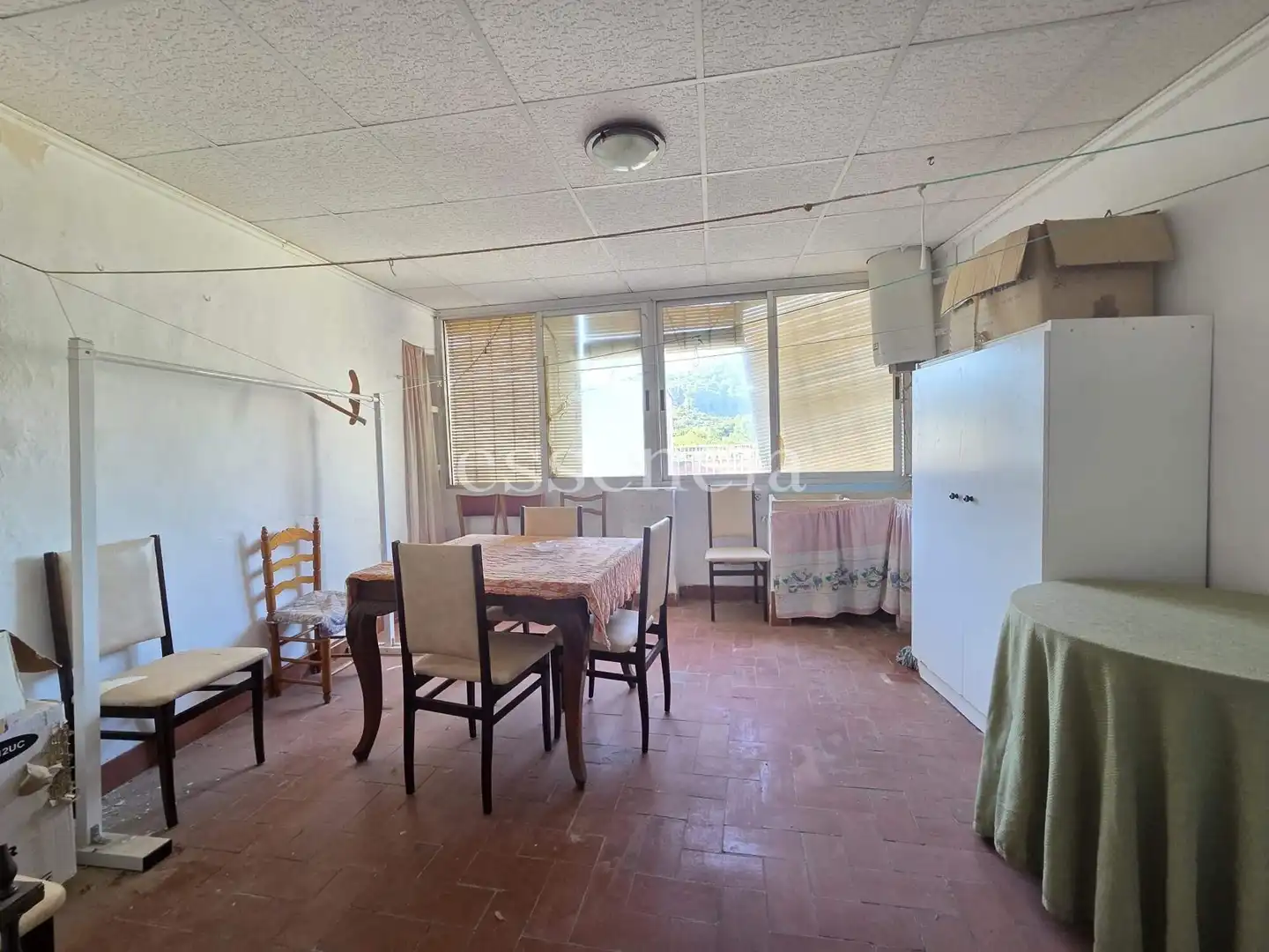 Casa o chalet en venta en Alfauir con Terraza
