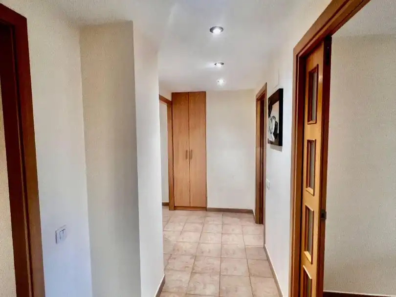 Appartamento con piscina in vendita a can Xanca 9, imagen 15