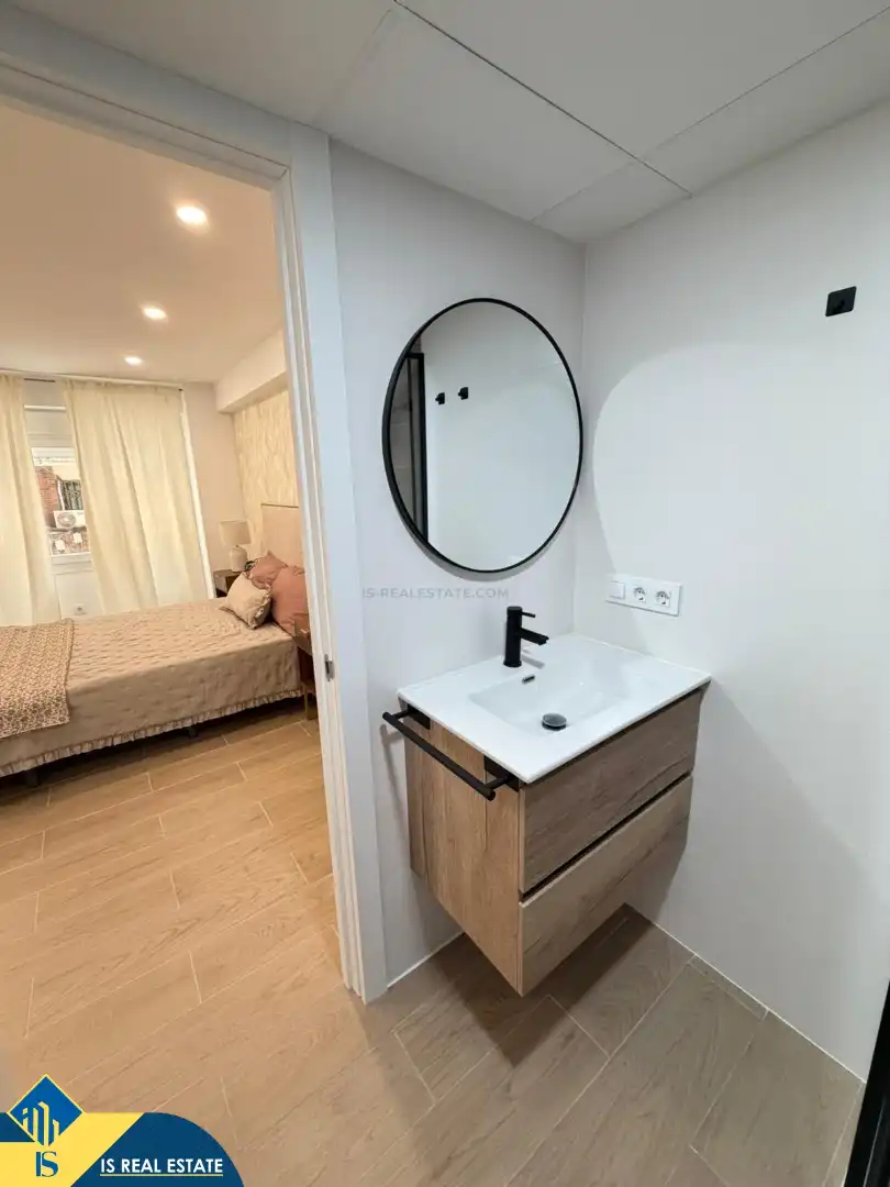 Wohnung zum Verkauf in Centro, imagen 11