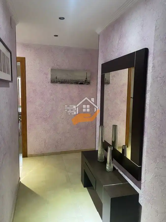 Casa o chalet en venta en María con Aire acondicionado, Calefacción y Terraza