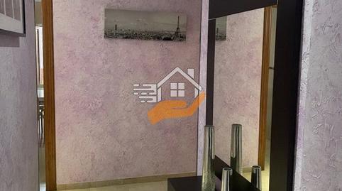 Photo 2 of House or chalet for sale in María, Almería