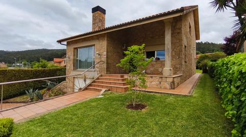 Photo 4 of House or chalet for sale in Xulacasa, Parroquias de Santiago, A Coruña