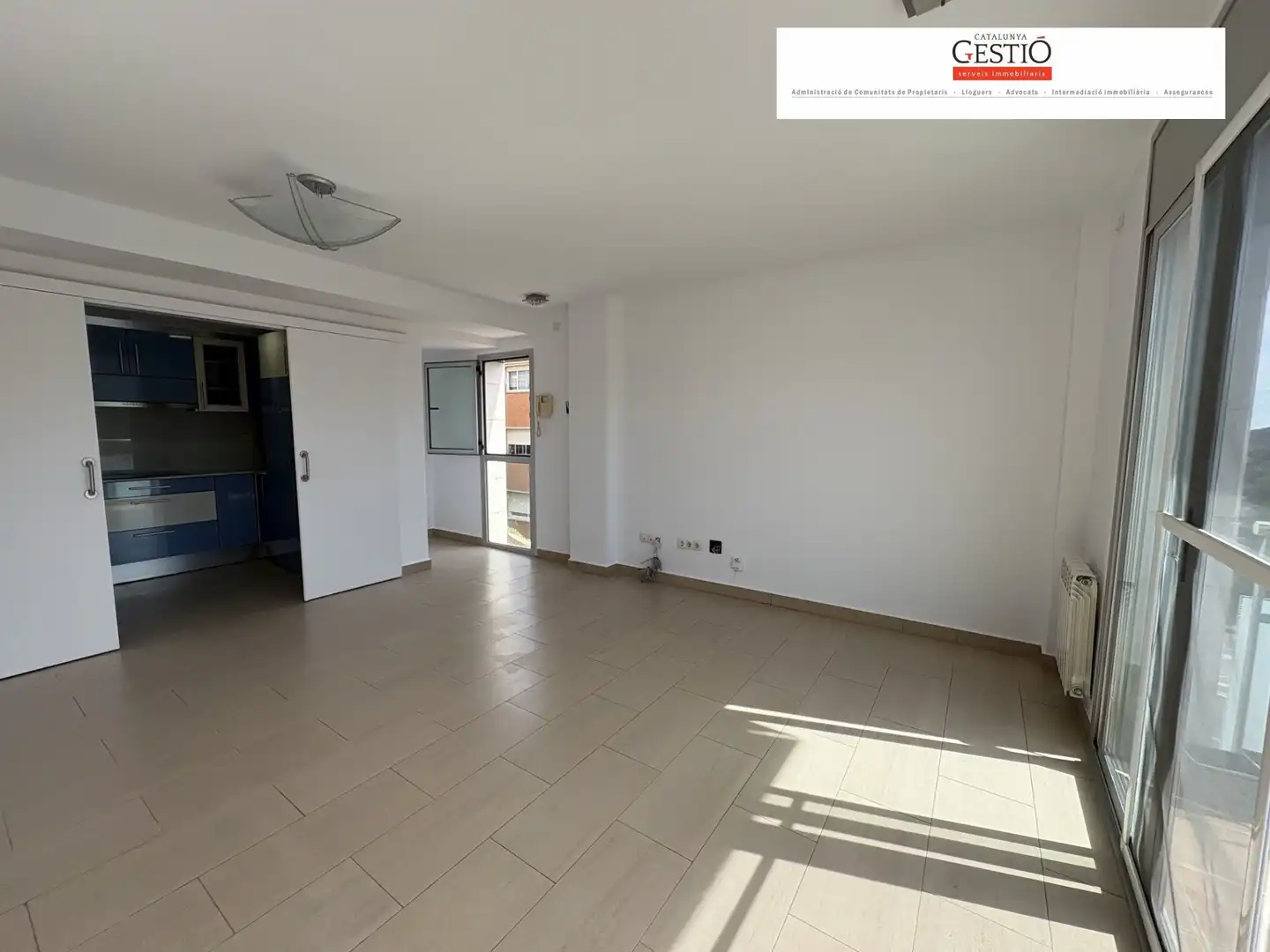 Appartement avec terrasse à vendre à Carrer Andreu Cerdà, imagen 32