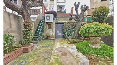 Foto 3 von Wohnung zum Verkauf in Paseo Estació, Balaguer, Lleida