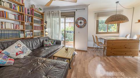 Photo 4 of Flat for sale in Pilar Lorengar, Martín Carpena - Torre del Río, Málaga Capital