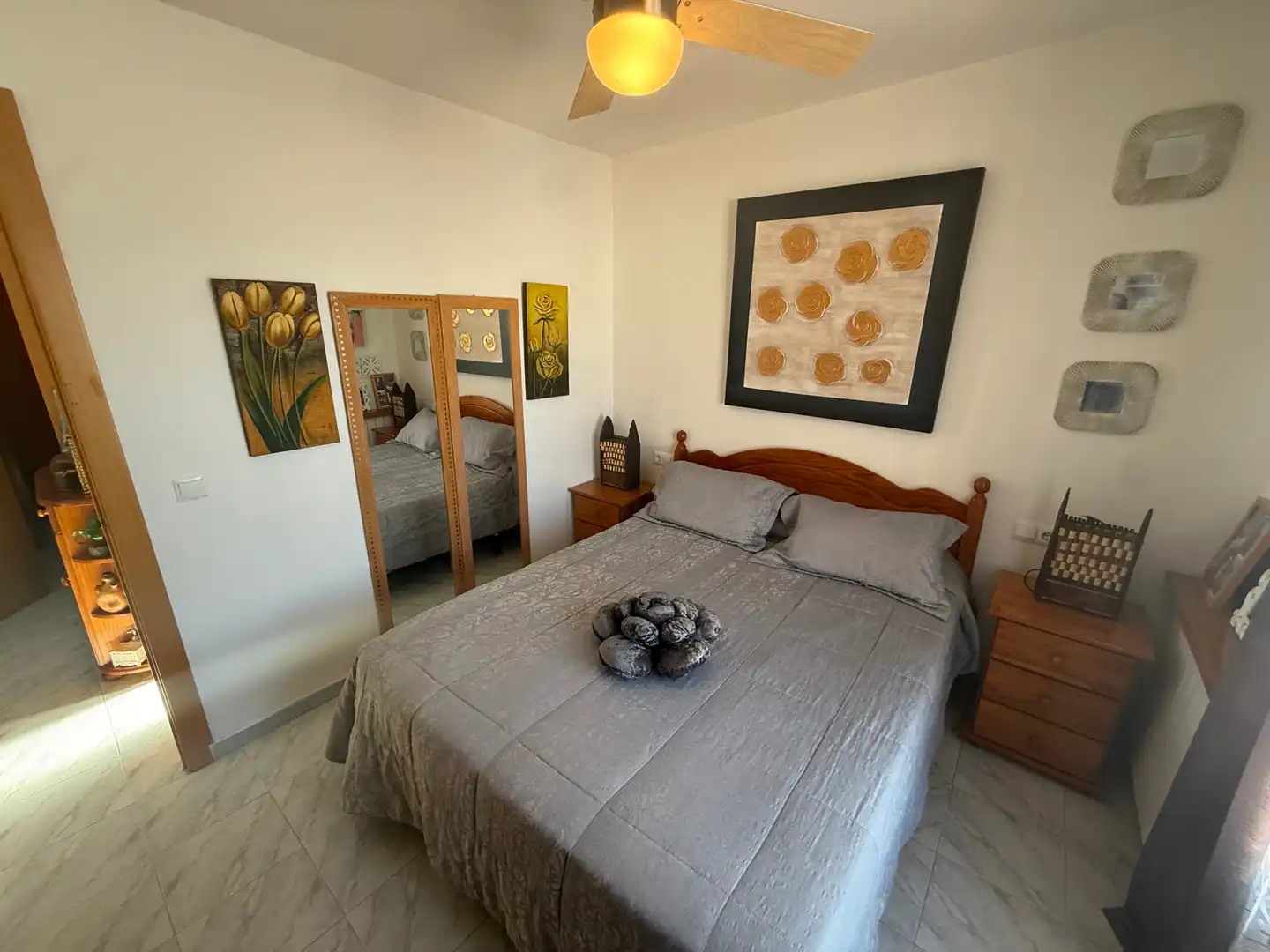 Casa o xalet en venda a Carrer dels Batlles de Tàrrega, Tàrrega