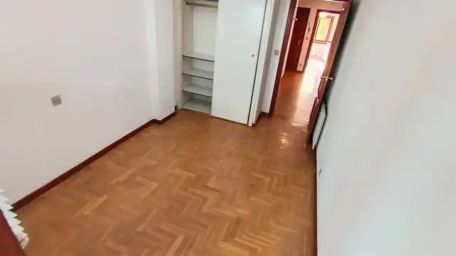 Flat for rent in Santiago de Compostela   with Storage room and Washing machine
