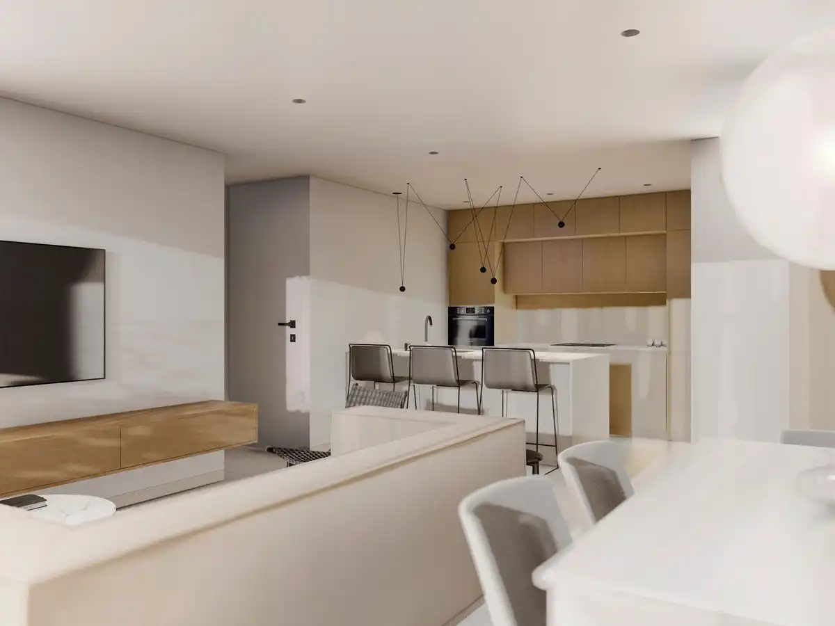 Apartment zum Verkauf in Ciudad Quesada, imagen 17