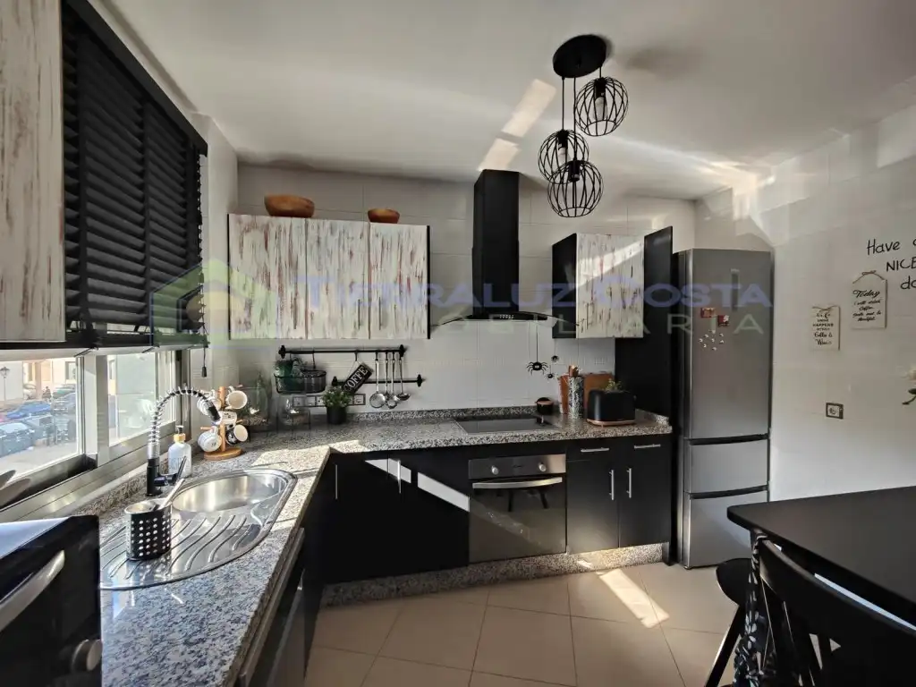 Maisonette zum Verkauf in Lepe