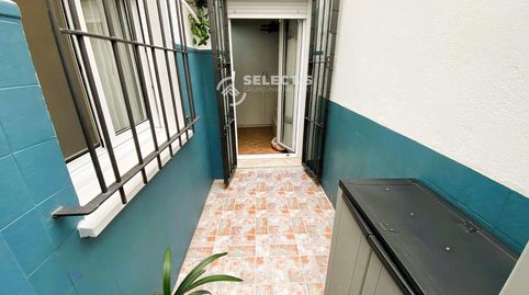 Foto 4 de Piso en venta en Indepedencia, Centro, Huelva Capital