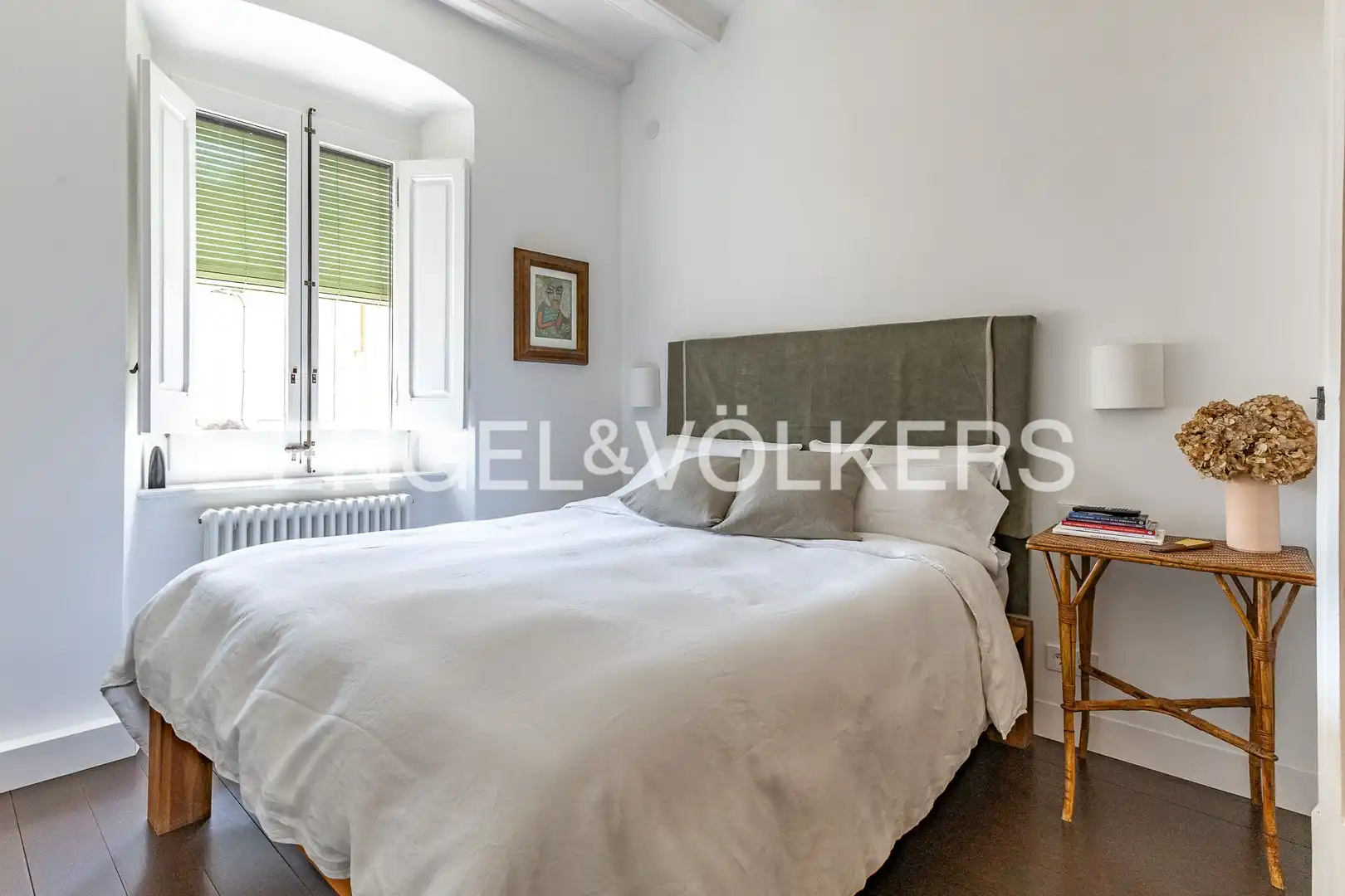 Habitación de Casa o chalet en venta en Vilassar de Dalt con Calefacción